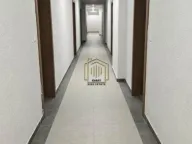 Izdavanje, jednosoban stan, 48m², Central Point, Podgorica - image 5