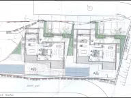 Sale, land lot, 1200m², Pržno, Budva - image 6