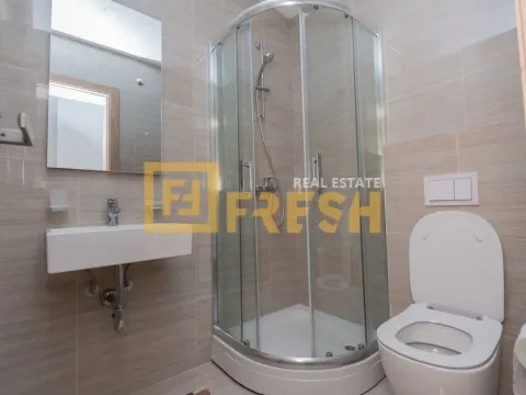 Izdavanje, trosoban stan, 90m², Master Kvart, Podgorica - image 15