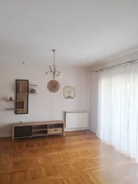 Rent, house, 140m², Zabjelo, Podgorica - image 6