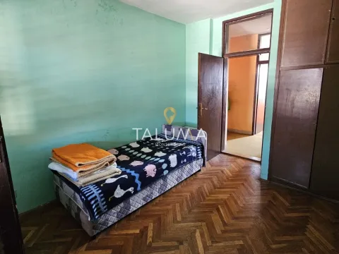 Prodaja, kuća, 300m², Masline, Podgorica - image 10