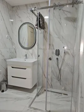 Prodaja, jednosoban stan, 49m², Rafailovići, Budva - image 16