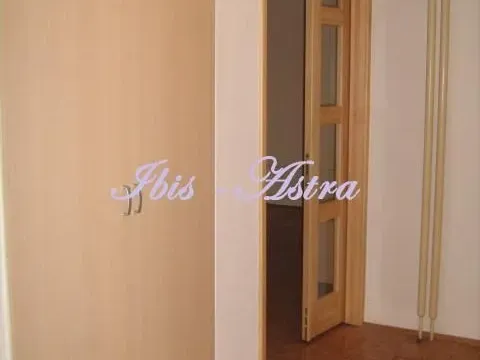 Izdavanje, poslovni prostor, 84m², Kalenić Pijaca, Vračar Sve Podlokacije - image 13