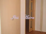 Izdavanje, poslovni prostor, 84m², Kalenić Pijaca, Vračar Sve Podlokacije - image 13