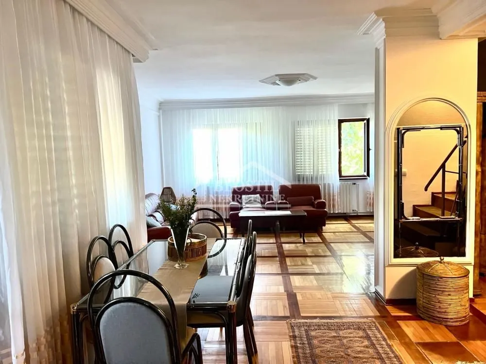 Prodaja, stan, 150m², Čukarica, Beograd