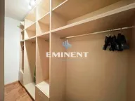 Rent, two bedroom apartment, 62m², Neimar, Vračar Sve Podlokacije - image 14