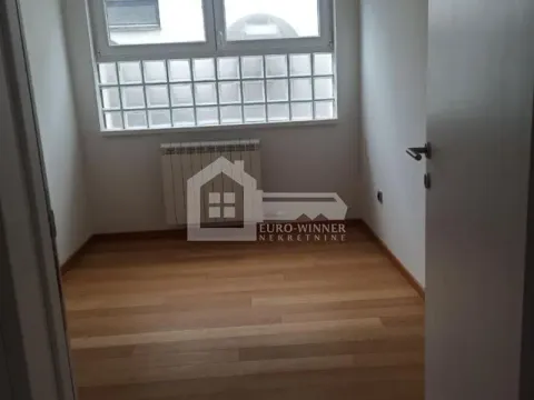 Sale, four bedroom apartment, 88m², Autokomanda, Voždovac Sve Podlokacije - image 6