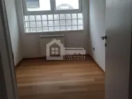 Prodaja, četvorosoban stan, 88m², Autokomanda, Voždovac Sve Podlokacije - image 6