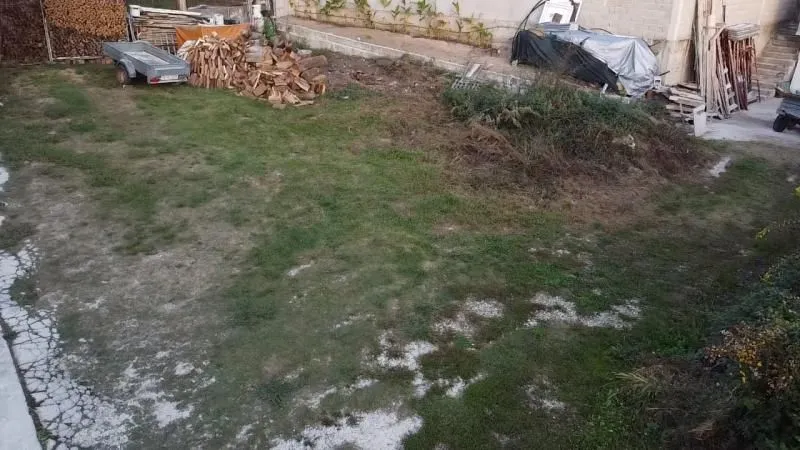 Prodaja, plac, 600m², Tivat, Crna Gora