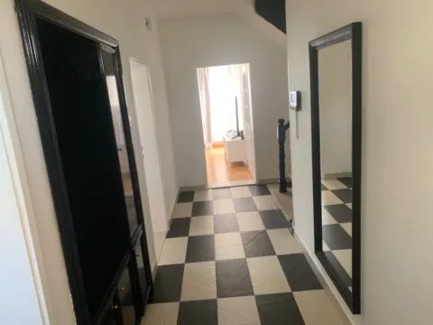 Rent, house, 260m², Zagorič, Podgorica - image 6