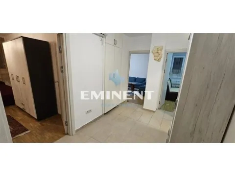 Rent, three bedroom apartment, 71m², Novi Beograd Blok 37, Novi Beograd Sve Podlokacije - image 10