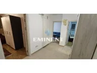 Rent, three bedroom apartment, 71m², Novi Beograd Blok 37, Novi Beograd Sve Podlokacije - image 10