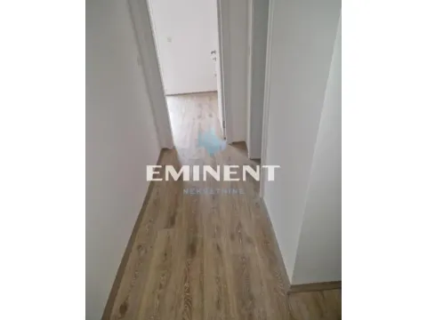 Prodaja, stan, 54m², Zvezdara Sve Podlokacije, Beograd - image 11