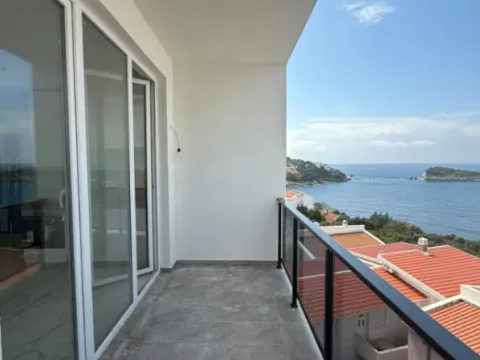 Prodaja, jednosoban stan, 38m², Utjeha, Ulcinj - image 2