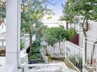 Sale, house, 168m², Krašići, Tivat - image 12