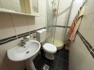 Prodaja, dvosoban stan, 42m², Herceg Novi, Crna Gora - image 7