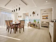 Sale, house, 200m², Krimovica, Kotor - image 65