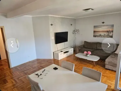 Prodaja, dvosoban stan, 80m², Zagorič, Podgorica - image 10
