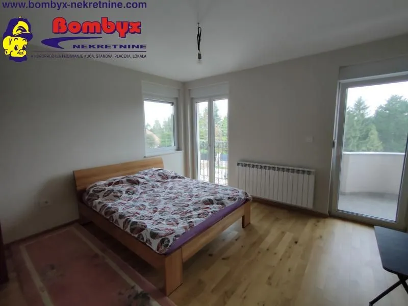 Prodaja, kuća, 300m², Sremska Kamenica, Petrovaradin