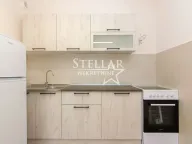 Izdavanje, jednosoban stan, 40m², Tuški Put, Podgorica - image 3