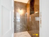 Sale, house, 370m², Utjeha, Bar - image 21