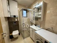 Izdavanje, dvosoban stan, 70m², Ljubović, Podgorica - image 7