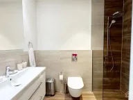 Prodaja, jednosoban stan, 56m², Luštica Bay, Tivat - image 14