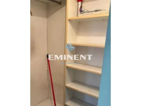 Rent, apartment, 52m², Profesorska Kolonija, Palilula Sve Podlokacije - image 12