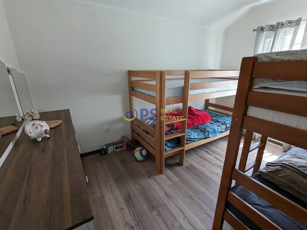 Sale, house, 200m², Bar, Crna Gora