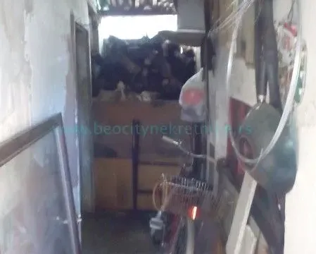 Prodaja, kuća, 110m², Telep, Novi Sad Sve Podlokacije - image 9