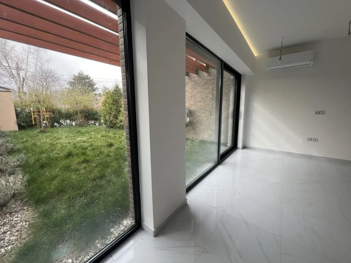 Prodaja, kuća, 181m², Petrovaradin, Novi Sad