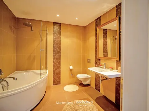 Prodaja, kuća, 170m², Luštica, Herceg Novi - image 23