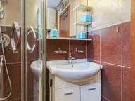 Izdavanje, jednosoban stan, 40m², Budva, Crna Gora - image 8