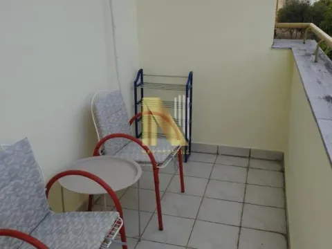 Izdavanje, dvosoban stan, 42m², Centar, Novi Sad - image 12