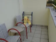 Izdavanje, dvosoban stan, 42m², Centar, Novi Sad - image 12