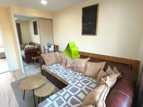 Prodaja, trosoban stan, 52m², Bubanj, Niš - image 10