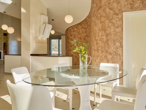 Prodaja, petosoban stan, 181m², Budva, Crna Gora - image 14