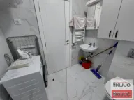 Izdavanje, jednosoban stan, 43m², Avijatičarsko naselje, Novi Sad Sve Podlokacije - image 5