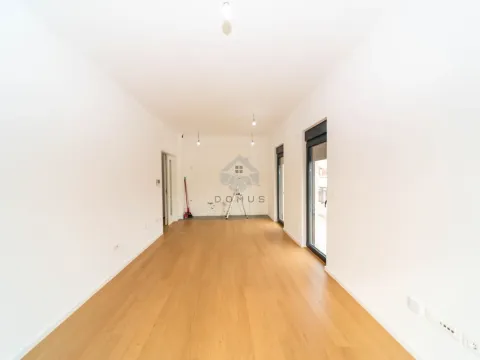 Sale, one bedroom apartment, 70m², Zabjelo, Podgorica - image 5