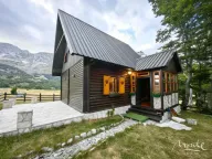 Prodaja, kuća, 100m², Motički gaj, Žabljak - image 1