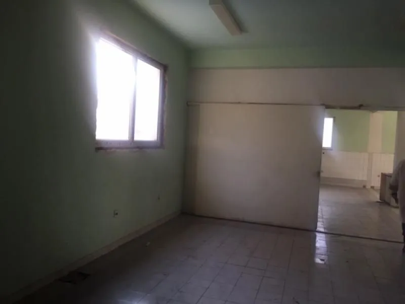 Rent, office space, 480m², Železnik, Beograd