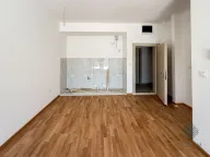 Prodaja, jednosoban stan, 38m², Donja Gorica, Podgorica - image 5