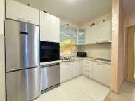 Izdavanje, dvosoban stan, 70m², Blok 6, Podgorica - image 4