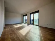 Izdavanje, trosoban stan, 115m², Preko Morače, Podgorica - image 2