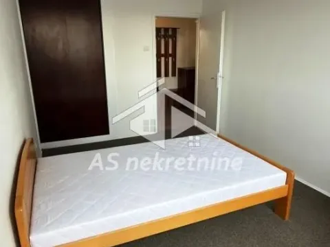 Izdavanje, trosoban stan, 60m², Novi Beograd Sve Podlokacije, Beograd - image 7