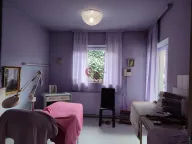 Prodaja, kuća, 137m², Novo Selo, Subotica - image 4