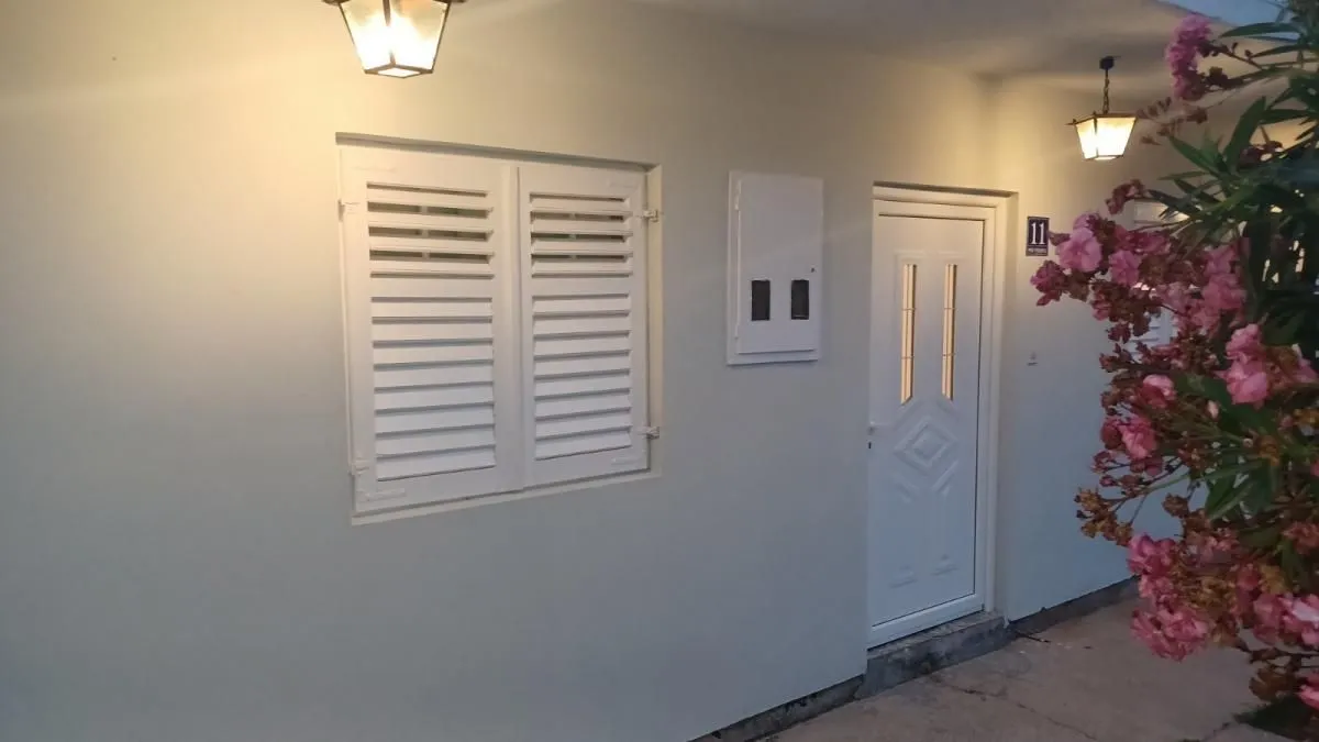 Prodaja, kuća, 60m², Podi, Herceg Novi