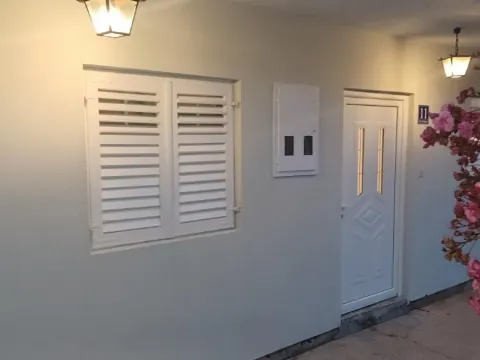 Prodaja, kuća, 60m², Podi, Herceg Novi - image 10