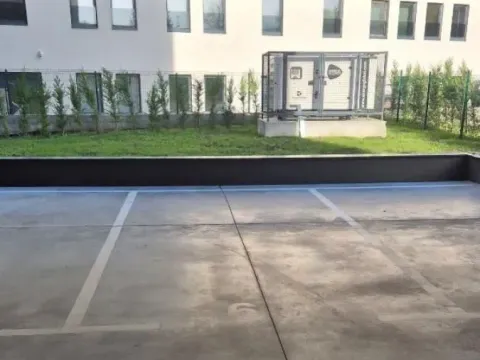 Rent, two bedroom apartment, 59m², Centar Sve Podlokacije, Beograd - image 14