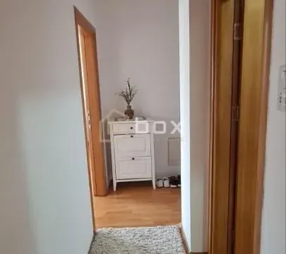 Rent, one bedroom apartment, 48m², Medijana, Niš - image 5